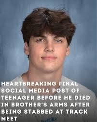 Bad Parenting Moments added a new...