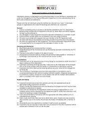 SPORTS YEARBOOK 2010 (Including the 2008-2009 Review