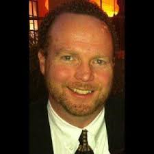 Stephen R Hudgins II, DC