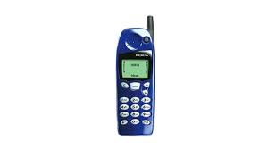 Genuine pensioner elderly retro easy nokia 5110 gsm900 unlocked 2g,3g,4g,sim. Retro Nokia 5110 Youtube