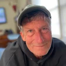 Obituary information for Thomas Arthur Nelson