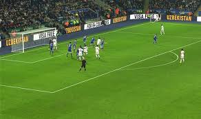 Malika rakhmanova journalist, foreign correspondent, news editor, blogger česko. Life Is Too Short Not To Visit Let S Go To Uzbekistan Facebook