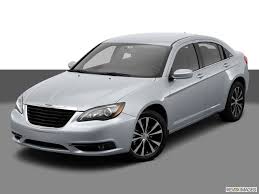 Image result for Sterling Silver 2014 Chrysler