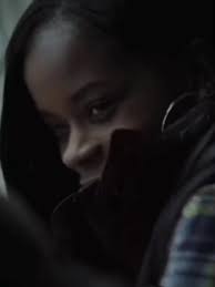 this dude rlly denied to bowcat her like why…. ||movie: topboy  summerhouse\netflix) #fypシ #viral #trend #letitiawright #topboysummerhouse  #chantelle