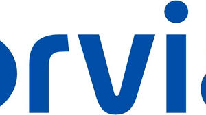 All of this was done with an emphasis on simplicity and beauty to create a truly delightful user experience. Corvias Continues Service Enhancements Resident Portal Improving Responsiveness Apg News