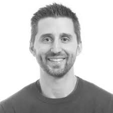 I love explaining what we're building at RWX to non-engineers. It's helpful  to practice communicating the value prop clearly without too much jargon.  Plus, it's always fascinating to see the…