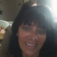 NYC Second Chance Rescue