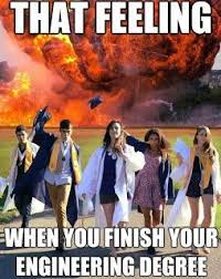 Biomedical Engineering Quotes Women In Engineering Engineer Memes Engineering Humor Engineering Memes Engineering Quotes