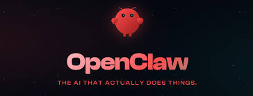 怎么本地部署OpenClaw ? - AI平台| AI工具集｜AI资讯站