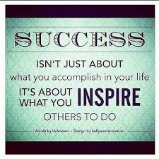 Success Quotes Success Quotes Inspirational Quotes Words