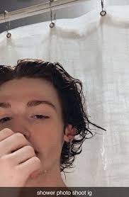 Vengaré a mis amigas Moormeier