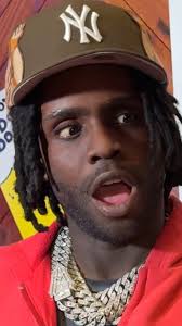 Nardwuar the Human Serviette