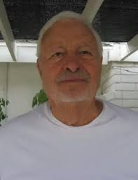 Obituary information for Gary Michael Shubeck