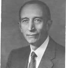 Centennial Guidebook to the Geology of Southeastern Nebraska