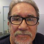 Thomas Bowdish's Instagram, Twitter & Facebook