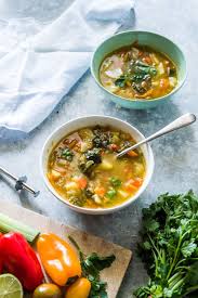 Je Fais Mon Fumet Et Mes Bouillons Maison De Legumes De Volaille Plat Vegetarien Cuisine Facile Cuisine