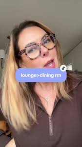 Thinking I want to eliminate my dining room and make it into a moody l...