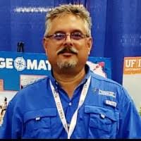 Ali Gonzalez-Perez P.S.M.