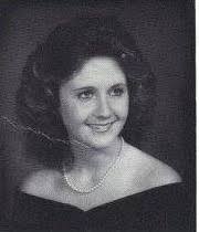 Opal Barker passed away