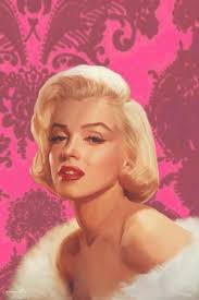 Marilyn Monroe Art Prints, Paintings, Pictures & Framed Wall Art