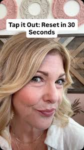 What an experience of a lifetime! NATURE + ADVENTURE + PUPPIES + PEOPLE I  LOVE = HAPPINESS 😆😁😆 What has been your favorite summer adventure? ✨ . .  . . #alaska #helicopterride🚁 #dogsled #dogsledding #summertrip #happiness  #adventure #adventuretime ...