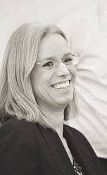 Handelsbanken Annual Report 2009