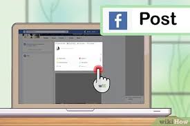 Check spelling or type a new query. Easy Ways To Sell An App Idea With Pictures Wikihow