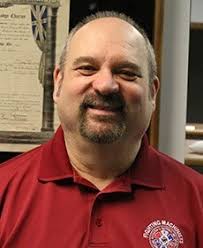 Education Department