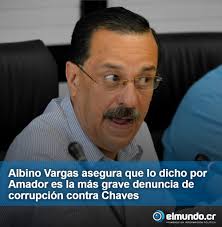 Cuántas circunstancias parecidas podrían haberse dado desde que ese señor  está en Zapote?", cuestionó. Más detalles 👉 https://bit.ly/40gtJdD