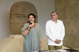 Andrés manuel lópez obrador agradeció a olga sánchez cordero que haya apoyado su proyecto y dio la. Gobierno De Tabasco On Twitter La Cultura Es El Eje De La Reconciliacion Entre Los Tabasquenos Afirmo El Gobernador Adan Augusto Lopez Hernandez Al Signar Un Convenio De Colaboracion Con La Secretaria