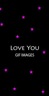 Love You Gif Romantic Animated Images For Android Apk Download #anime #anime couple #anime gif #anime kiss #anime love #ao haru ride #couple #couple gif #futaba new to gfycat? love you gif romantic animated images