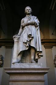 Riassunto dettagliato del periodico il caffè di pietro e alessandro verri, grande realtà editoriale del settecento illuminista. Diario Di Brera Pietro Verri E Quella Storia Della Scazzottata Con Un Suo Amico Racconti Ad Arte