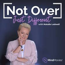 Intuition and Transformation: Unlocking Your Best Life with Jaclyn McCabe