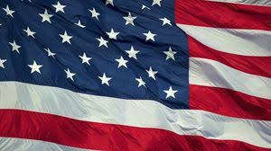 Perfect screen background display for desktop, iphone, pc. America Full Hd Hdtv Fhd 1080p Wallpapers Hd Desktop Backgrounds 1920x1080 Date Images And Pictures