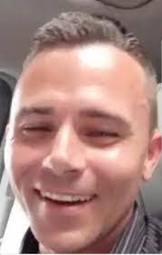 Avery Starling's Instagram, Twitter & Facebook