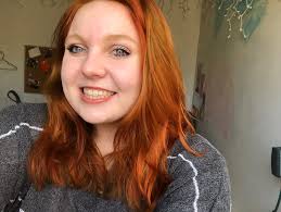 How the coronavirus is creating chaos for teens. And why there's hope.