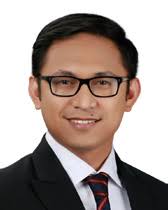 CLIENT ALERT: Revised Guidelines