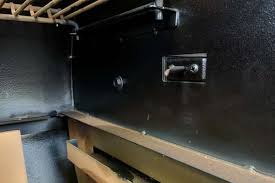 Stuck in additional walls contract. How To Clean A Gas Or Charcoal Grill Reviews By Wirecutter