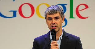 Class a report ceo sundar pi. Larry Page Turns 48 How He Launched Google And Alphabet Payspace Magazine