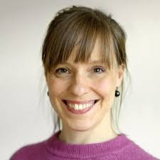 Laura Bonn (@bonn_laura)