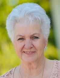 Billie Porter Stelly Obituary