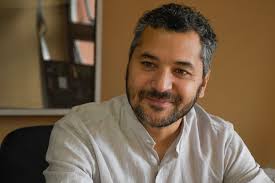 Ramos: "La cultura también es una herramienta de conocimiento"