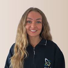 Safety Management for a Safer Future