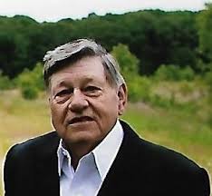 John Maxwell, Jr. Obituary