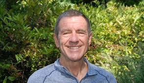 Town Governmant — Redding Democrats