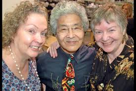 Fred UnLEEshed: May 9, 2017