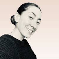 60+ "Mandy Cornelius" profiles