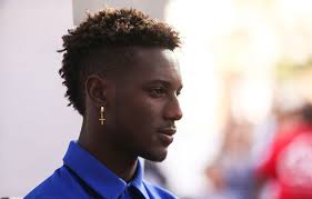 Photos: What is life like in a refugee camp? Refugees in Utah tell their  stories