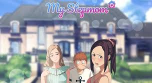 Honeytoon | Read Comics Online: Manga & Manhwa Comics