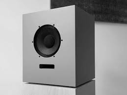 We realize that diy enthusiasts have a wide range of needs. Devon Turnbull S D I Y Speaker Making Kits Are The Ultimate Home Audio Solution The Slowdown Culture Nature Future